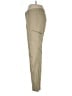 Eddie Bauer Tan Khakis Size 10 - photo 5