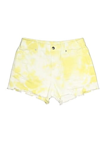 Aerie Shorts (view 1)
