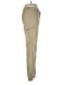 Eddie Bauer Tan Khakis Size 10 - photo 4