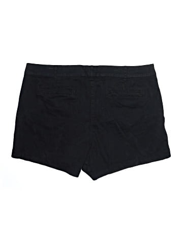 J.Crew Shorts (view 2)