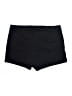 J.Crew Solid Black Shorts Size 16 - photo 2