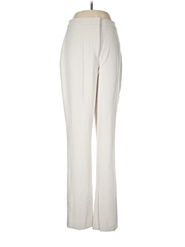 H&M Dress Pants (view 1)
