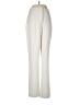 H&M Ivory Dress Pants Size 6 - photo 1