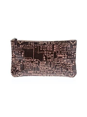 Fossil Makeup Bag (view 2)