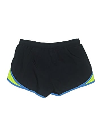 Under Armour Athletic Shorts (view 2)