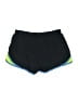 Under Armour Blue Athletic Shorts Size M - photo 2