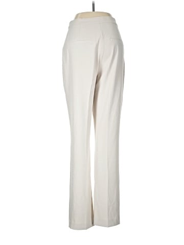 H&M Dress Pants (view 2)