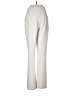 H&M Ivory Dress Pants Size 6 - photo 2