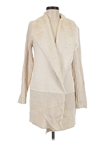 Philosophy Republic Clothing Cardigan (view 1)