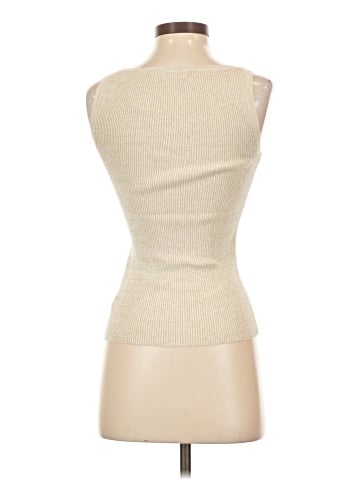 MICHAEL Michael Kors Tank Top (view 2)