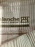 Avalanche Solid Tan Casual Pants Size M - photo 7