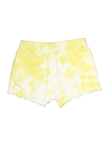 Aerie Shorts (view 2)