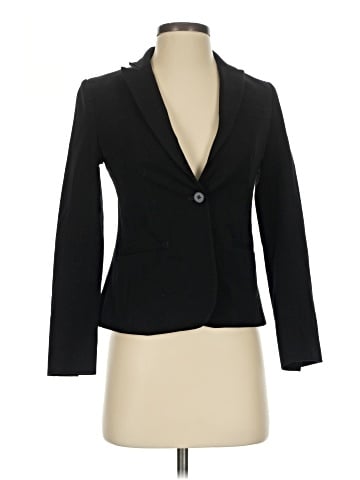 Banana Republic Blazer (view 1)