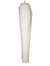 H&M Ivory Dress Pants Size 6 - photo 5
