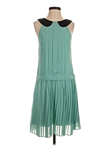 W118 by Walter Baker Cocktail Dress (view 1)