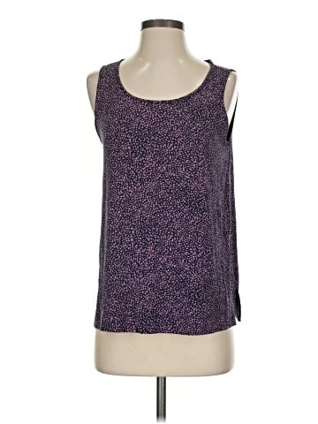 J.Jill Tank Top (view 1)