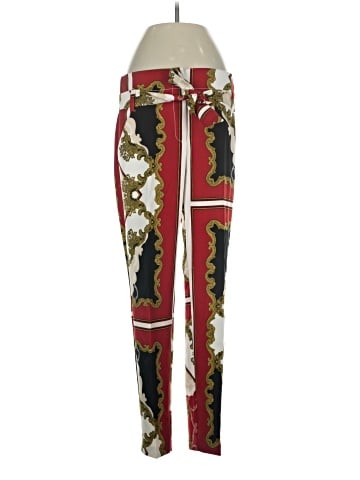 7th Avenue Design Studio New York & Company Casual Pants (view 1)