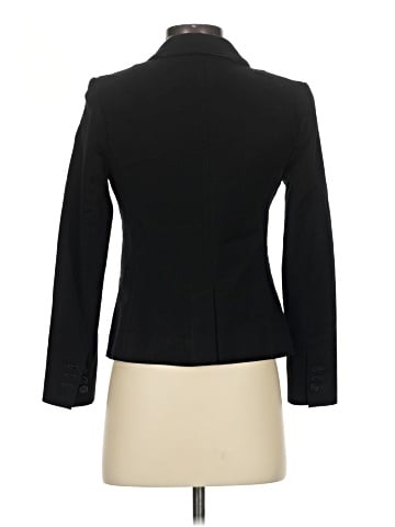 Banana Republic Blazer (view 2)