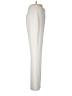 H&M Ivory Dress Pants Size 6 - photo 4