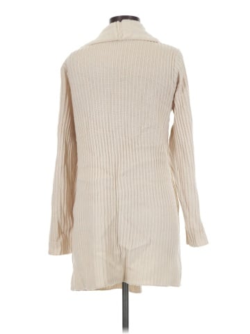Philosophy Republic Clothing Cardigan (view 2)