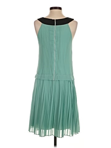 W118 by Walter Baker Cocktail Dress (view 2)