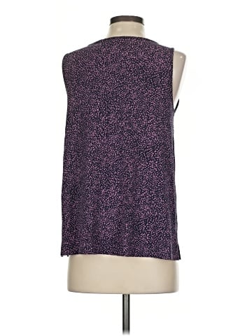 J.Jill Tank Top (view 2)