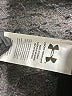 Under Armour 100% Polyester Color Block Gold Vest Size XL (youth) - photo 4
