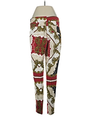 7th Avenue Design Studio New York & Company Casual Pants (view 2)