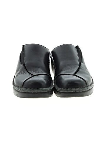 Naot Mule/Clog (view 2)