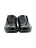 Naot Black Mule/Clog Size EU 39 - photo 2