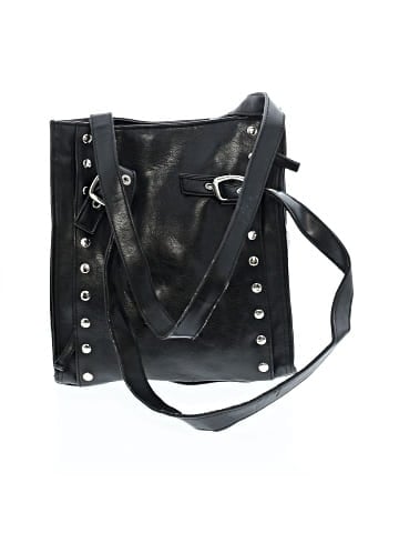 Unbranded Shoulder Bag (view 1)