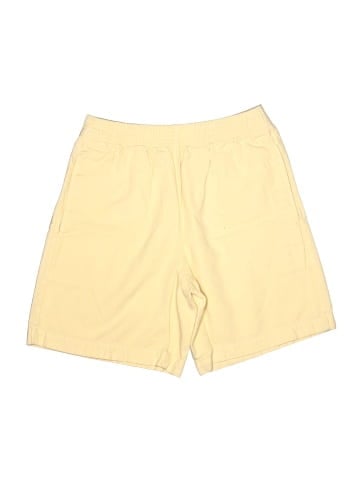 Wilfred Free Athletic Shorts (view 1)