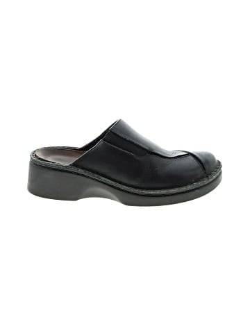 Naot Mule/Clog (view 1)