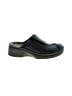 Naot Black Mule/Clog Size EU 39 - photo 1