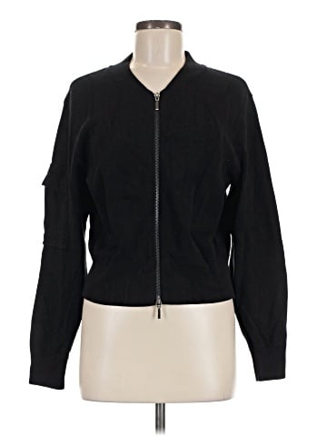 Halogen Jacket (view 1)
