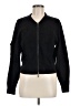 Halogen Black Jacket Size M - photo 1
