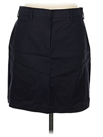 MNG Suit Casual Skirt (view 1)