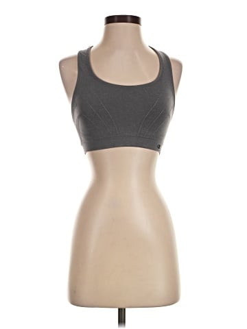 Champion Sports Bra (view 1)