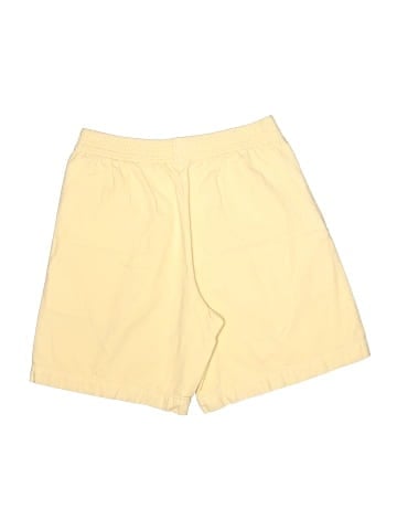 Wilfred Free Athletic Shorts (view 2)