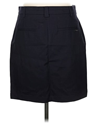MNG Suit Casual Skirt (view 2)