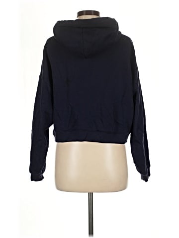 Gap Zip Up Hoodie (view 2)