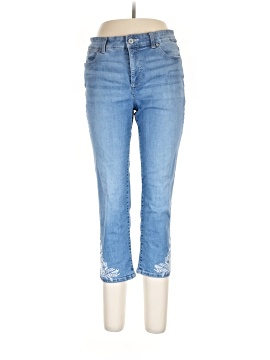 Talbots Outlet Jeans