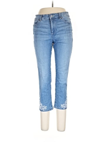 Talbots Outlet Jeans (view 1)