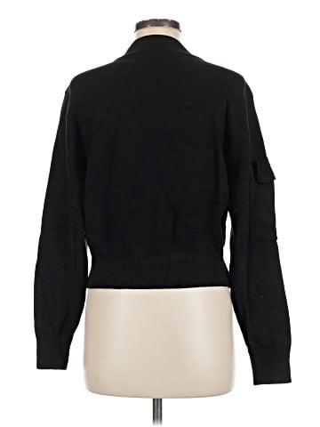 Halogen Jacket (view 2)