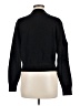 Halogen Black Jacket Size M - photo 2
