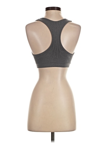 Champion Sports Bra (view 2)