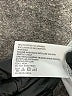 Greg Norman Gray Pullover Hoodie Size M - photo 8