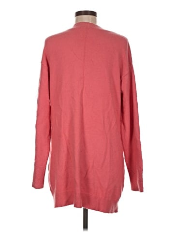 Express Cardigan (view 2)