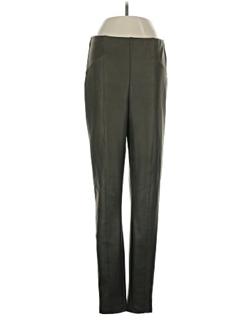 Express Casual Pants (view 1)
