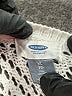 Old Navy Ivory Pullover Sweater Size XL - photo 7